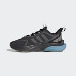 adidas-alphabounce HP6140
