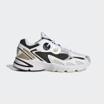 adidas-astir GY9549