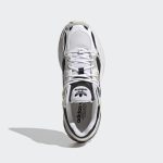 adidas-astir GY9549