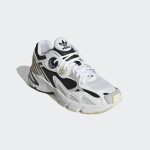 adidas-astir GY9549