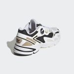 adidas-astir GY9549