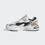 adidas-astir GY9549