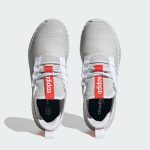 adidas-kaptir IF7319