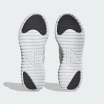 adidas-kaptir IF7319