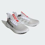 adidas-kaptir IF7319