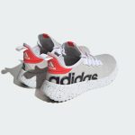 adidas-kaptir IF7319