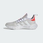 adidas-kaptir IF7319