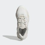 adidas-x-raf-simons-ozweego GW6803