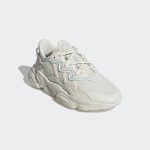adidas-x-raf-simons-ozweego GW6803