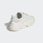 adidas-x-raf-simons-ozweego GW6803