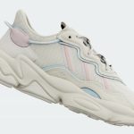 adidas-x-raf-simons-ozweego GW6803