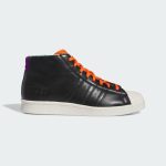 adidas-pro IE7563