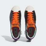 adidas-pro IE7563