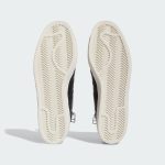 adidas-pro IE7563
