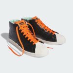 adidas-pro IE7563