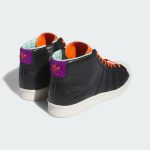 adidas-pro IE7563