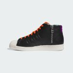 adidas-pro IE7563