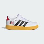 adidas-breaknet IG7163