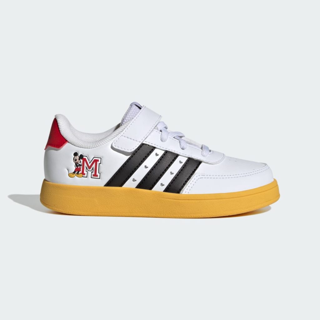 adidas-breaknet IG7163