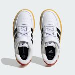 adidas-breaknet IG7163