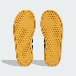 adidas-breaknet IG7163