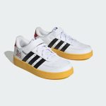 adidas-breaknet IG7163