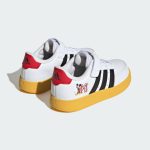 adidas-breaknet IG7163