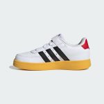 adidas-breaknet IG7163