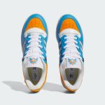 adidas-rivalry IE7566
