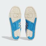 adidas-rivalry IE7566