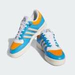 adidas-rivalry IE7566