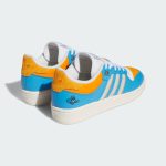 adidas-rivalry IE7566