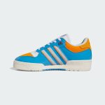 adidas-rivalry IE7566