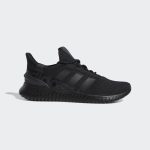 adidas-kaptir H00279