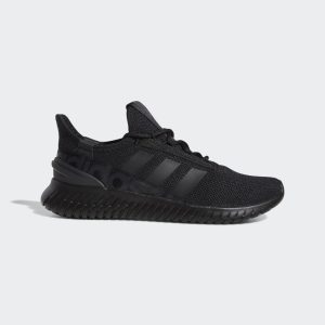 adidas Kaptir 2.0 Schuh Core Black / Core Black / Carbon (H00279)