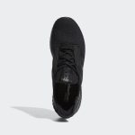 adidas-kaptir H00279