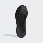 adidas-kaptir H00279