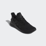 adidas-kaptir H00279
