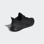 adidas-kaptir H00279