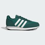 adidas-run ID1857