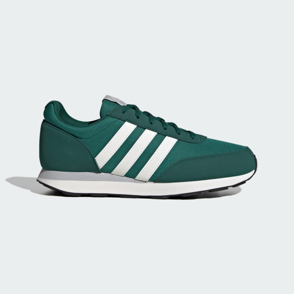 adidas-run ID1857