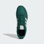adidas-run ID1857