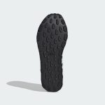 adidas-run ID1857