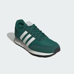 adidas-run ID1857
