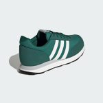 adidas-run ID1857