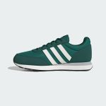 adidas-run ID1857