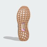 adidas-ultraboost ID9665