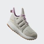 adidas-ultraboost ID9665