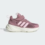 adidas-ozelle IG0427