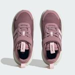 adidas-ozelle IG0427